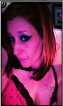 Reviews about escort with phone number 6025872859