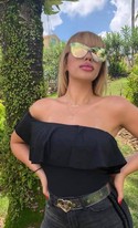 Reviews about escort with phone number 6465888340