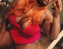 Reviews about escort with phone number 3476698826