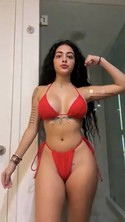 Reviews about escort with phone number 3092227105