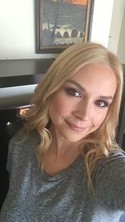 Reviews about escort with phone number 5515549010