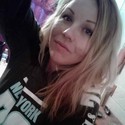 Reviews about escort with phone number 5026288224
