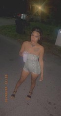 Reviews about escort with phone number 7273498272