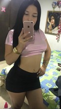 Reviews about escort with phone number 2138083234