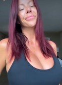 Reviews about escort with phone number 8026664328