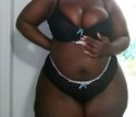 Reviews about escort with phone number 6104008104