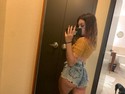 Reviews about escort with phone number 8504660783