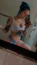 Reviews about escort with phone number 2014163334