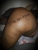 Reviews about escort with phone number 7185817254