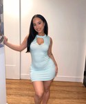 Reviews about escort with phone number 4637326058