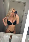 Reviews about escort with phone number 6592319521