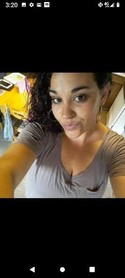 Reviews about escort with phone number 2677418145