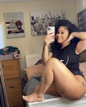 Reviews about escort with phone number 6165976727