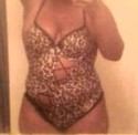 Reviews about escort with phone number 9167532270