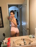 Reviews about escort with phone number 8609710466