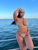 Reviews about escort with phone number 8722108503