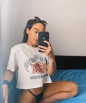 Reviews about escort with phone number 3154652815