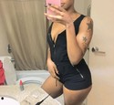 Reviews about escort with phone number 9182808892