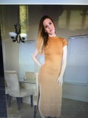 Reviews about escort with phone number 8133033727