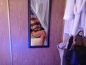 Reviews about escort with phone number 9728779434
