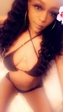 Reviews about escort with phone number 6574109911