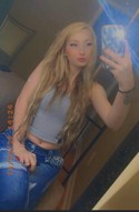 Reviews about escort with phone number 5029187664