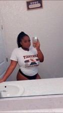 Reviews about escort with phone number 9162469825