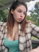Reviews about escort with phone number 6056069898