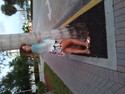 Reviews about escort with phone number 5613208081