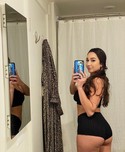 Reviews about escort with phone number 4013264430