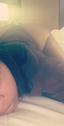 Reviews about escort with phone number 2409001491