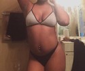 Reviews about escort with phone number 4707712480