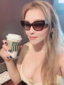 Reviews about escort with phone number 6195977961