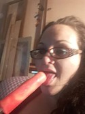 Reviews about escort with phone number 6026120059