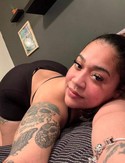 Reviews about escort with phone number 6018735632