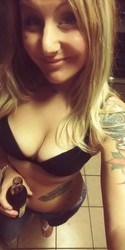Reviews about escort with phone number 6237381559