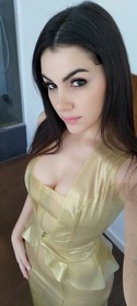 Reviews about escort with phone number 2672968873