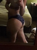 Reviews about escort with phone number 9344143309