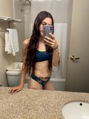 Reviews about escort with phone number 2096740075
