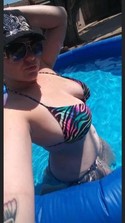 Reviews about escort with phone number 8482023844