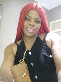 Reviews about escort with phone number 2677291791