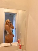 Reviews about escort with phone number 2063080369