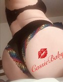 Reviews about escort with phone number 7816910768