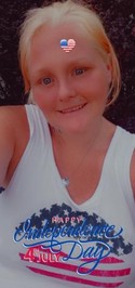 Reviews about escort with phone number 5012853789