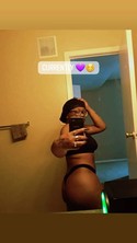 Reviews about escort with phone number 2012019284