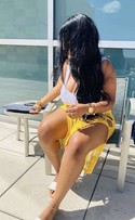 Reviews about escort with phone number 2394201412