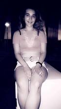 Reviews about escort with phone number 3472596975