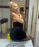 Reviews about escort with phone number 2065322062