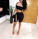 Reviews about escort with phone number 7542486635