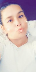 Reviews about escort with phone number 5139879886